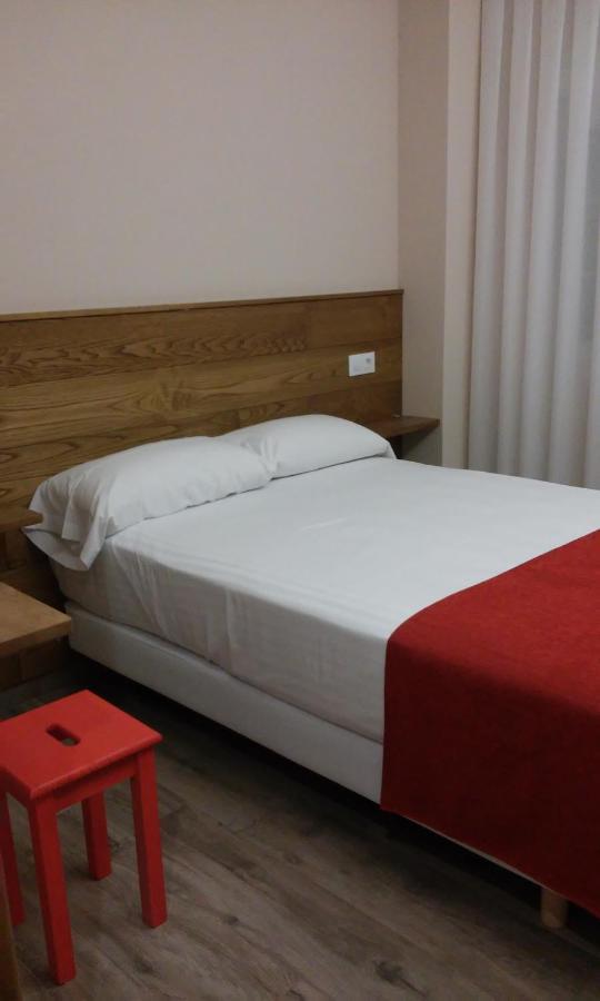 Fragas Da Canteira Hotel Rural Lires Ngoại thất bức ảnh