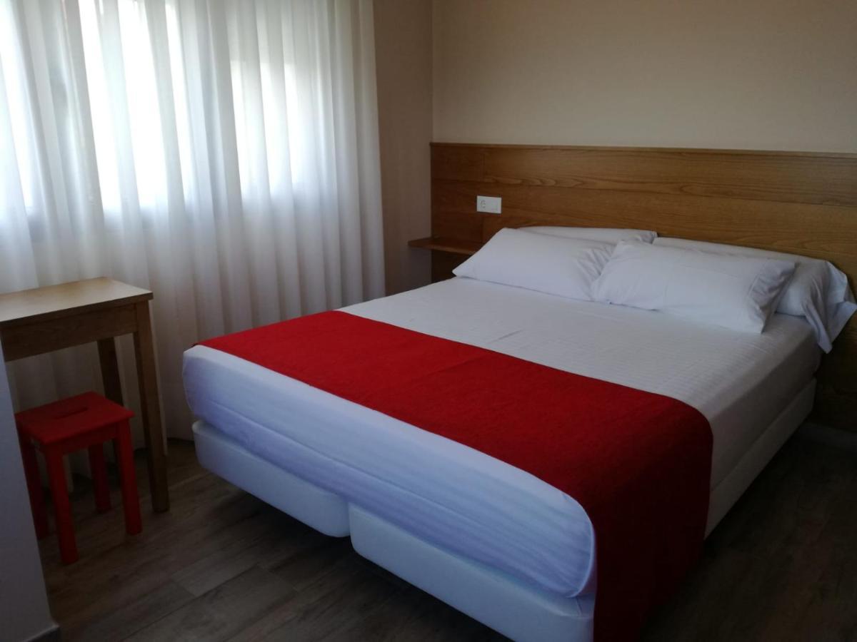 Fragas Da Canteira Hotel Rural Lires Ngoại thất bức ảnh