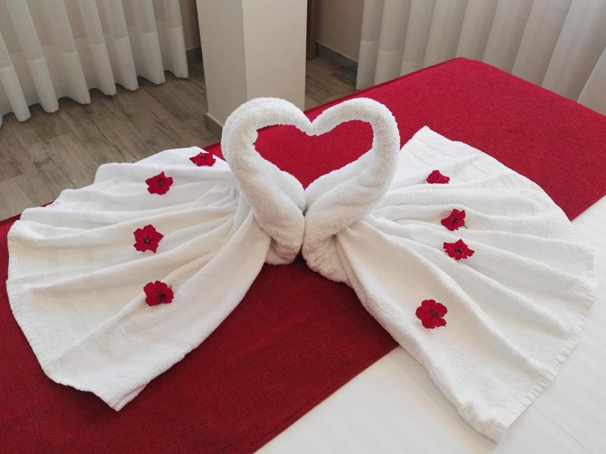 Fragas Da Canteira Hotel Rural Lires Ngoại thất bức ảnh